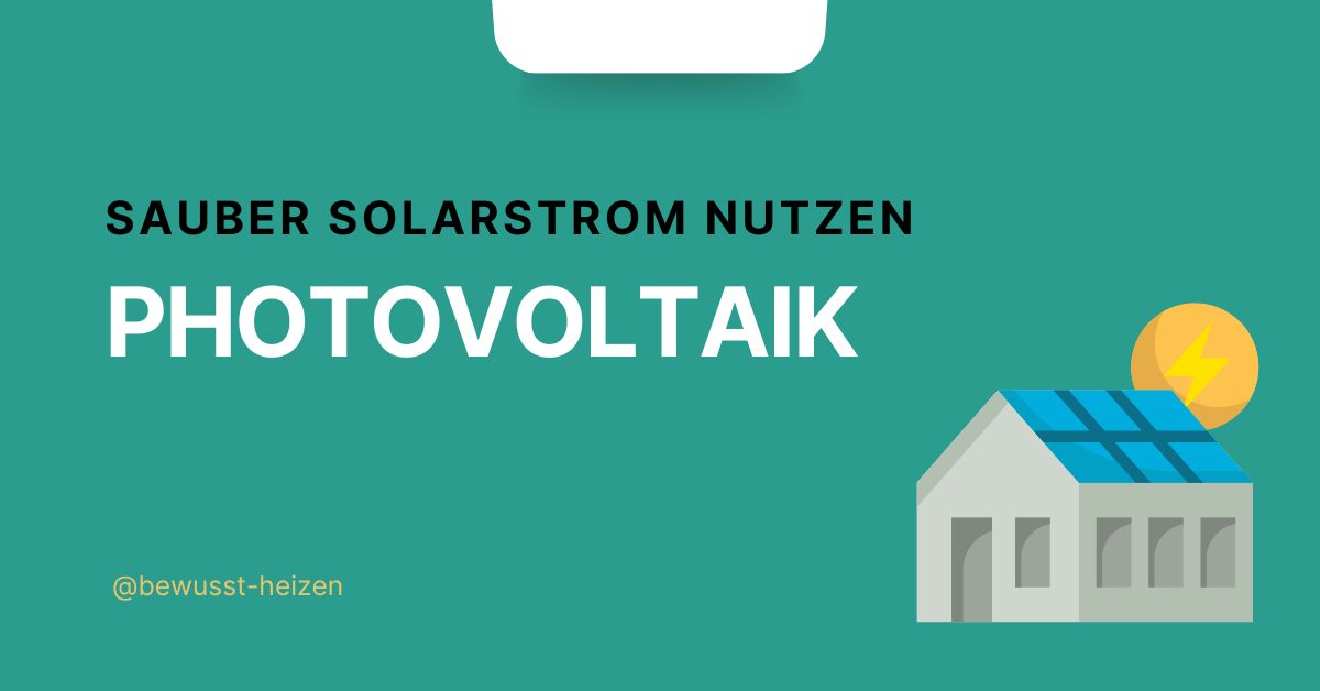 Photovoltaik Featured Image