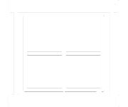 Fenster Icon