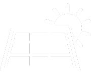 Solartechnik Icon
